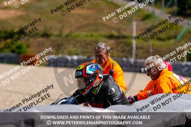 Brno;event digital images;motorbikes;no limits;peter wileman photography;trackday;trackday digital images